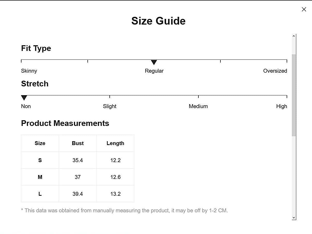 SweatyRocks Women's Sleeveless Space Dye Knit Camisole Criss Cross Backless Crop Top