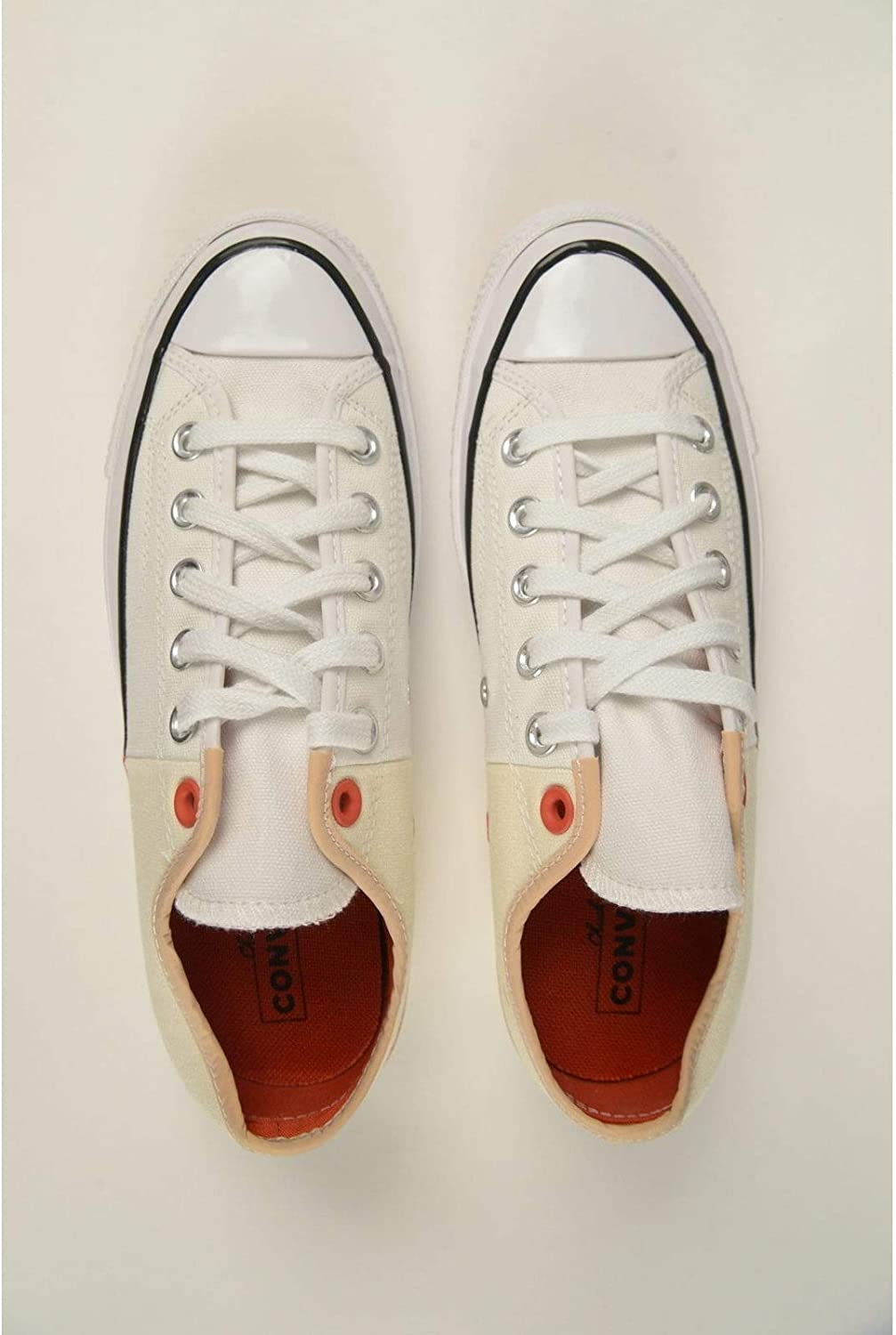 Converse Men's Chuck Taylor All Star ‘70s Sneakers
