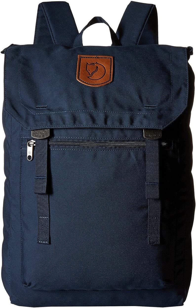 Fjallraven - Foldsack No. 1 Backpack, Fits 15" Laptops