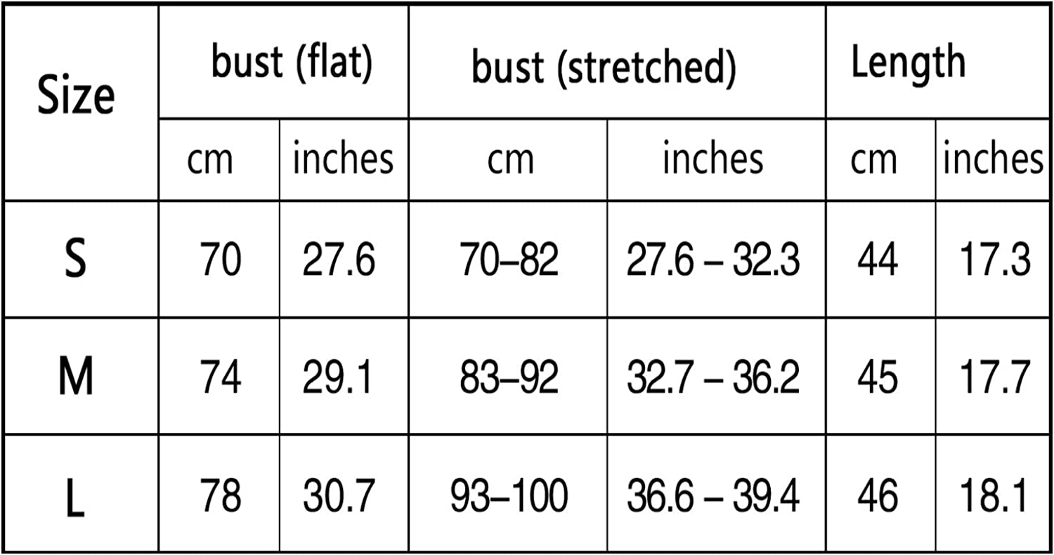 Geyoga 8 Pcs Women Basic Crop Tank Tops Sleeveless Racerback Crop Cotton Top