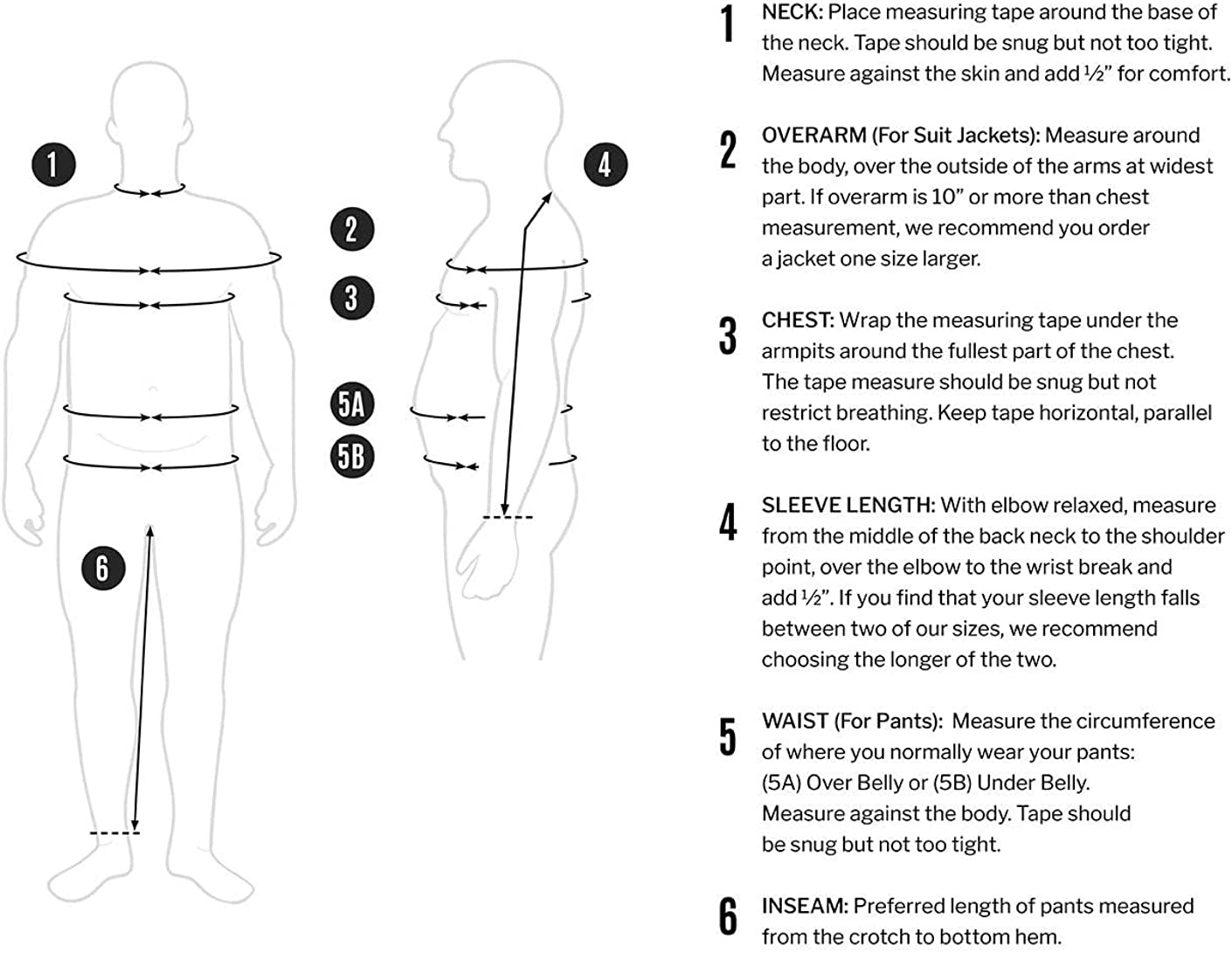 DXL Big &amp; Tall Essentials Men's Oxford Sport Shirt | Long-Sleeve Button Down Shirt