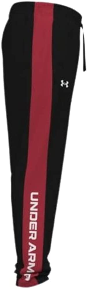 Under Armour Men's Brawler Pants