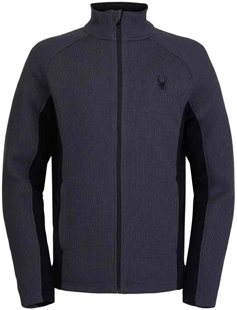 Spyder Men's Constant