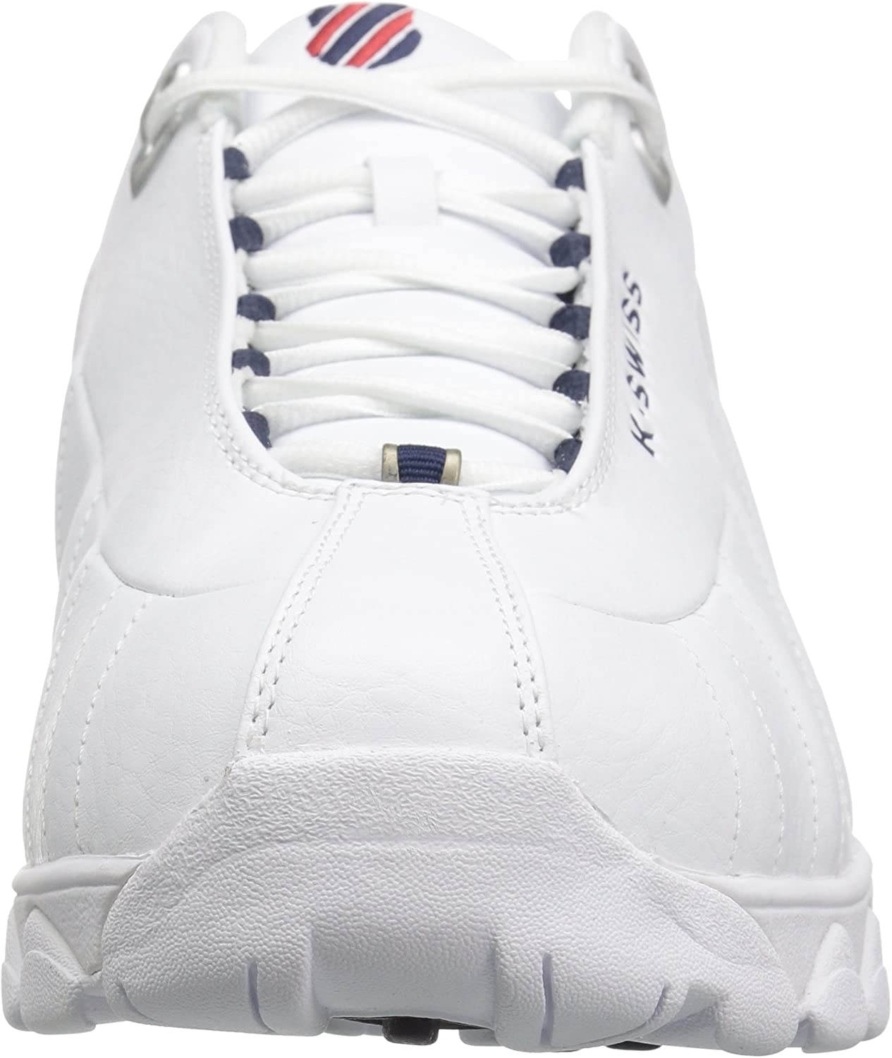 K-Swiss Men's ST329 CMF Sneaker
