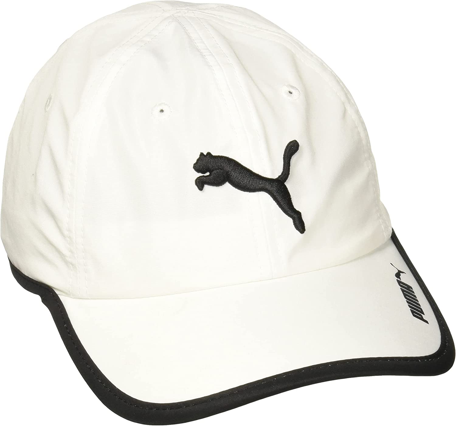 Puma Women's Evercat Running Cap