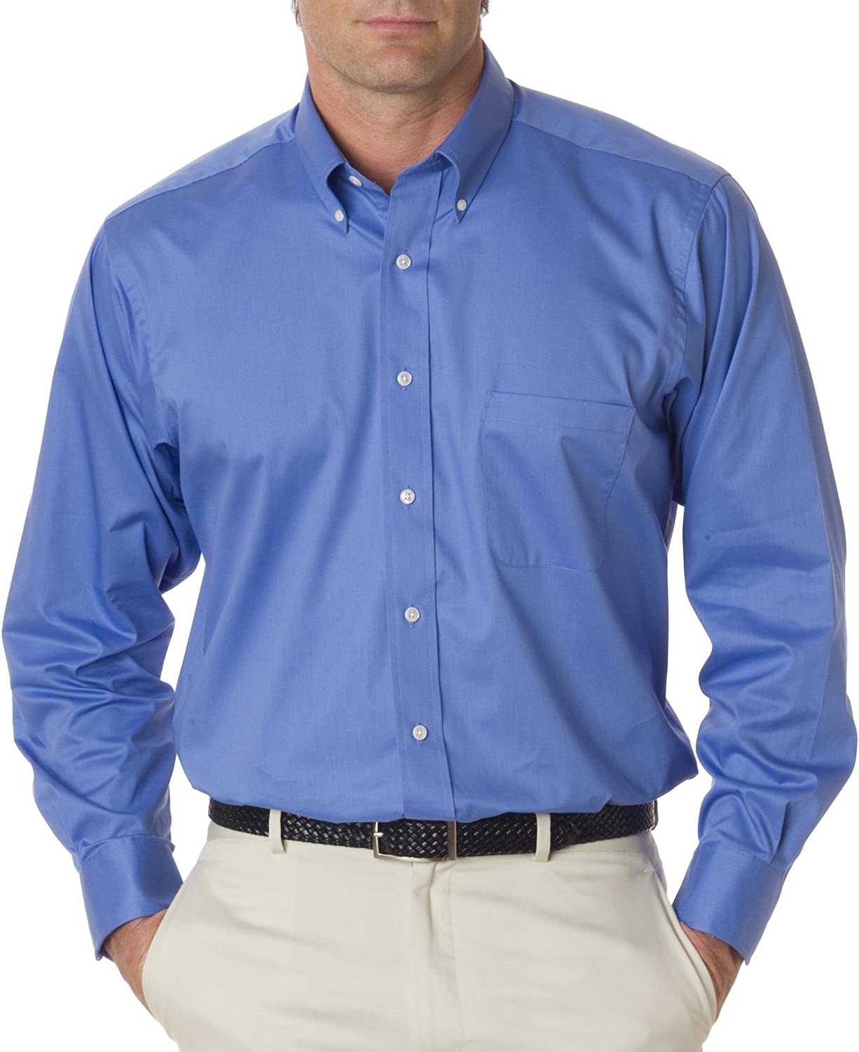 Van Heusen mens 13v521