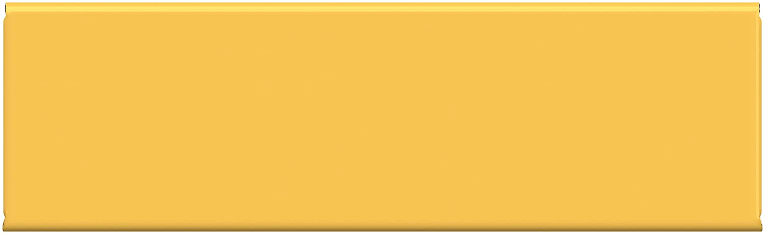 Burt's Bees Baby Shampoo and Wash 3-Pack, 2 Original and 1 Calming with Lavender, 12 Fl Oz Each