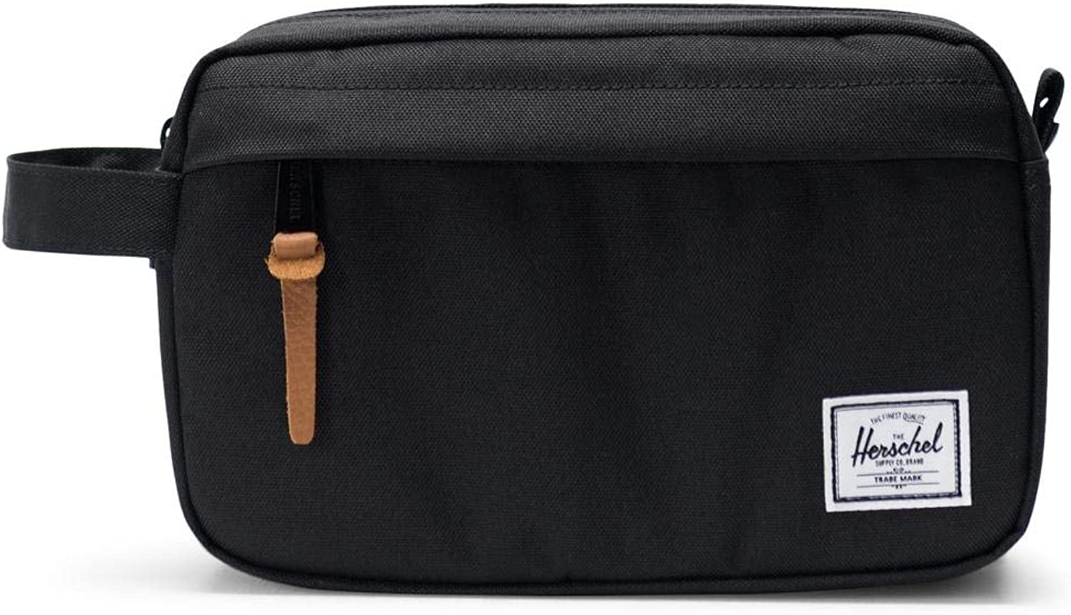 Herschel Chapter Toiletry Kit