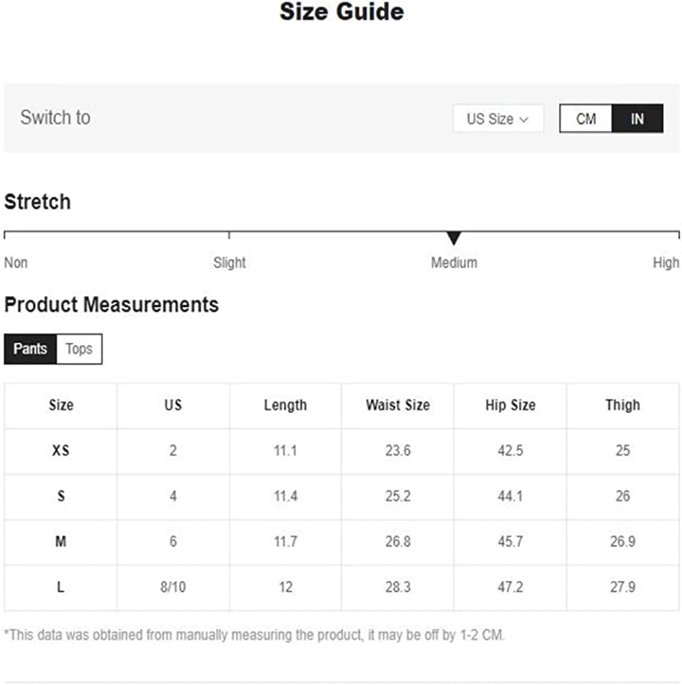 SweatyRocks Women's 2 Piece Lounge Set Ruched V Neck Cami Crop Top and Shorts Pajama Set