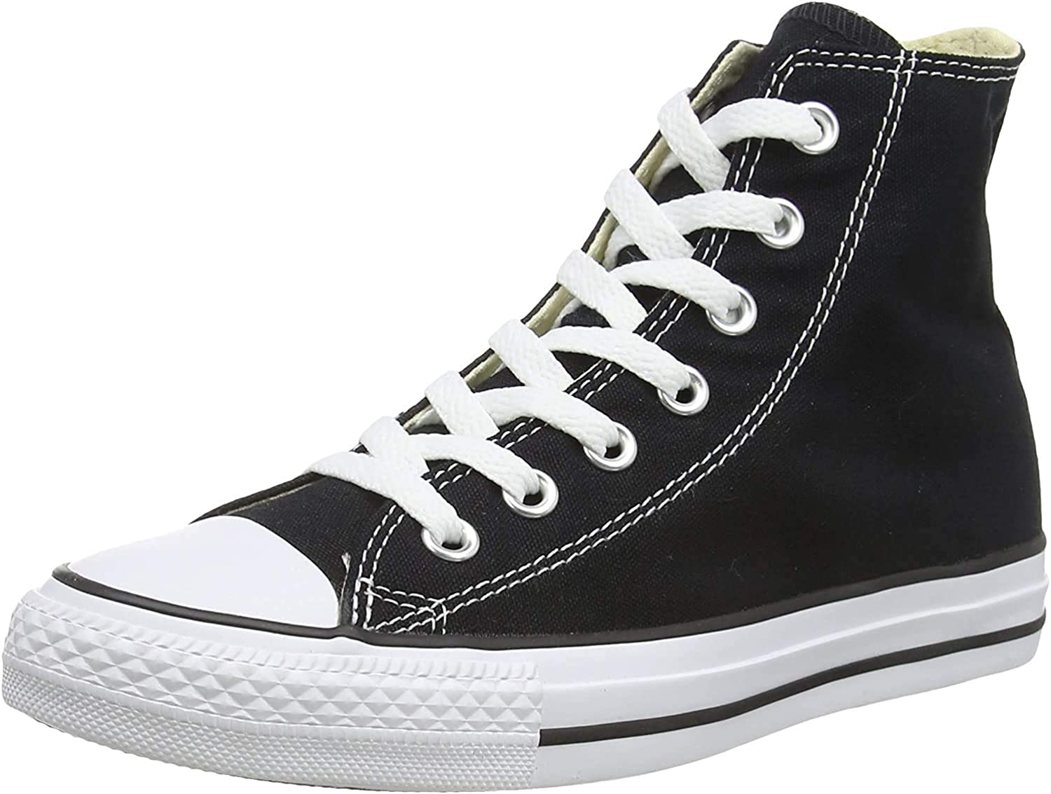 Converse unisex-adult Sneaker