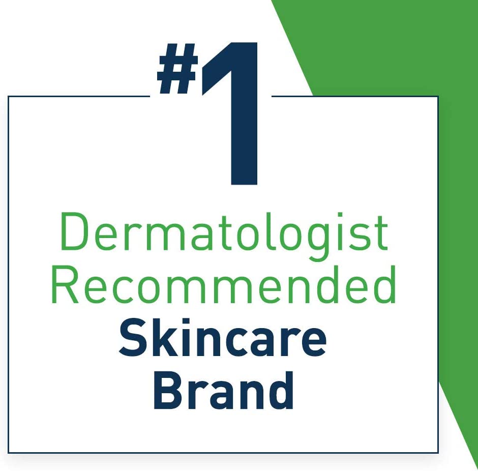 CeraVe Makeup Removing Cleanser Cloths | Makeup Wipes to Remove Dirt, Oil, & Waterproof Eye & Face Makeup | Fragrance Free | 25 Count