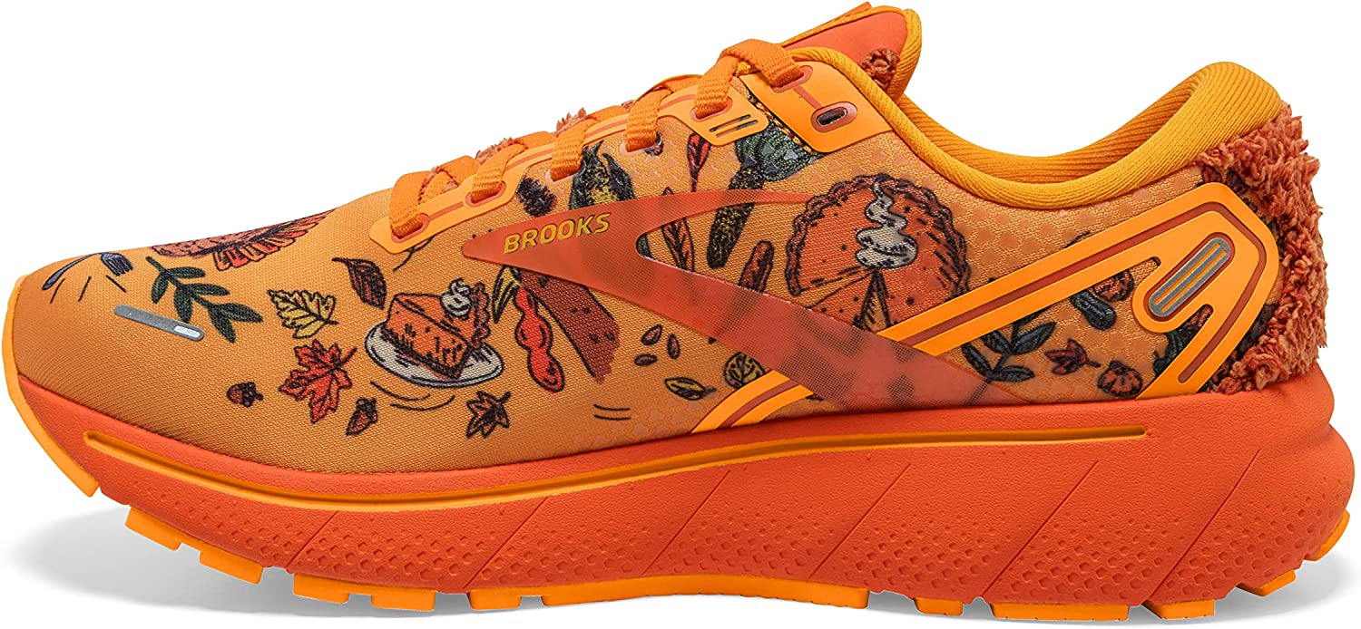 Brooks Ghost 14 Women's Neutral Running Shoe