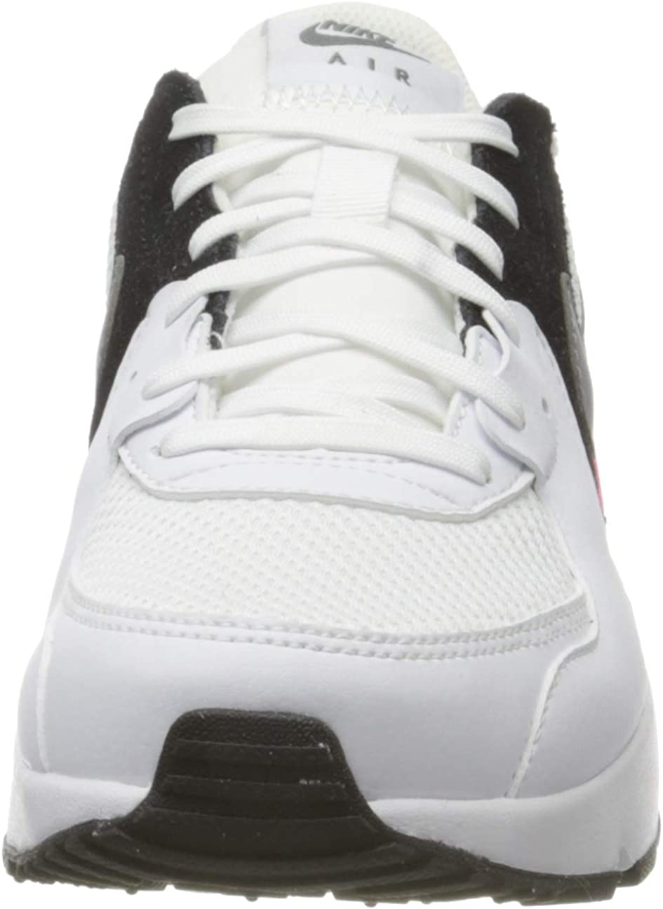 Nike Women's Low-top Sneakers