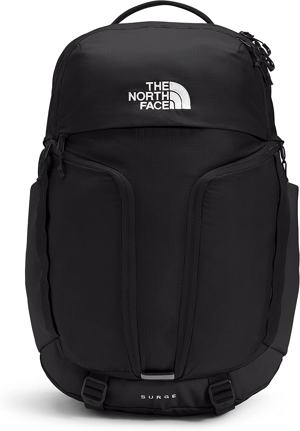THE NORTH FACE Surge Backpack - 2014cu in