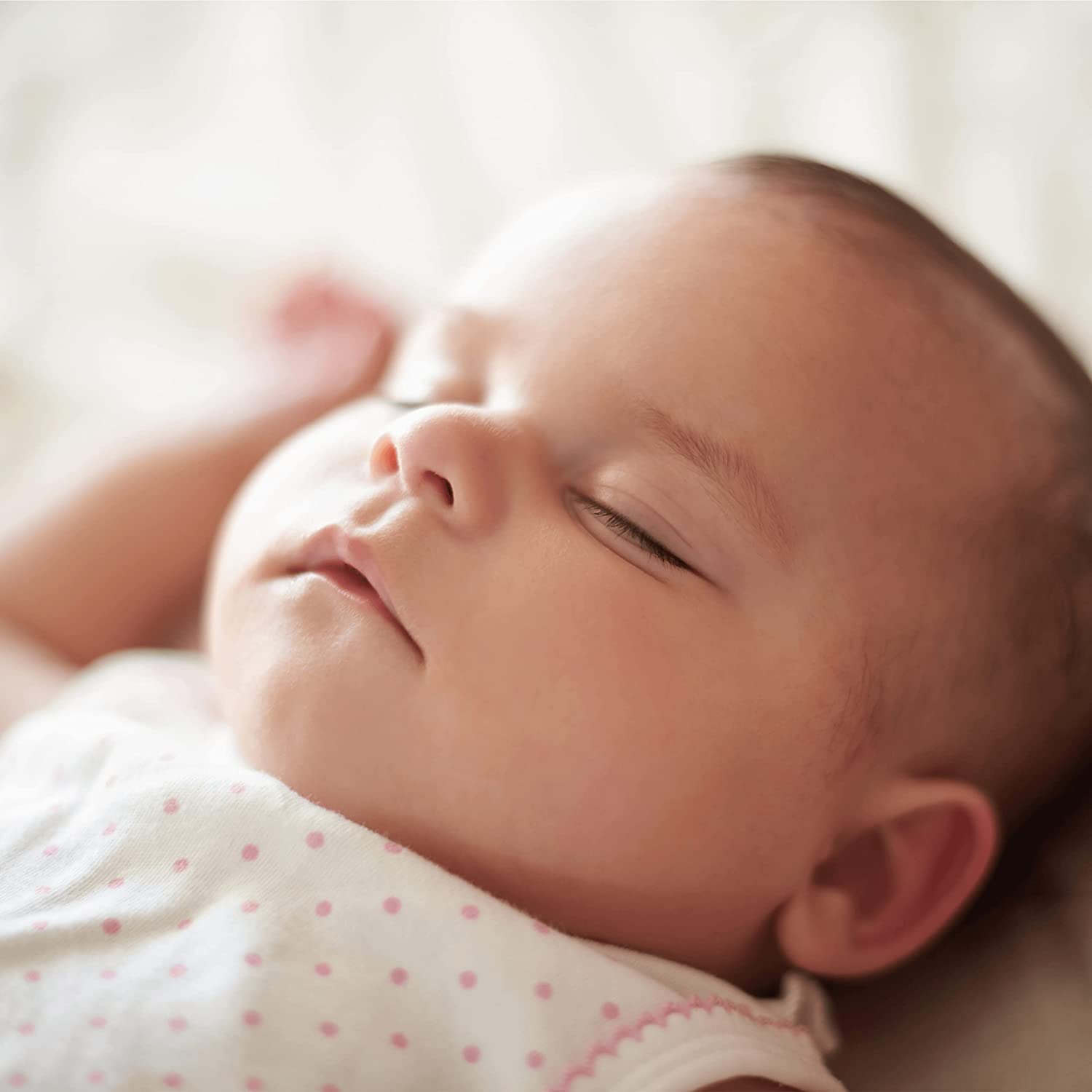 Aveeno Baby Calming Comfort Bath & Lotion Set, Night time Baby Skin Care Products with Natural Oat Extract, Lavender & Vanilla Scents, Paraben-Free, 2 Items