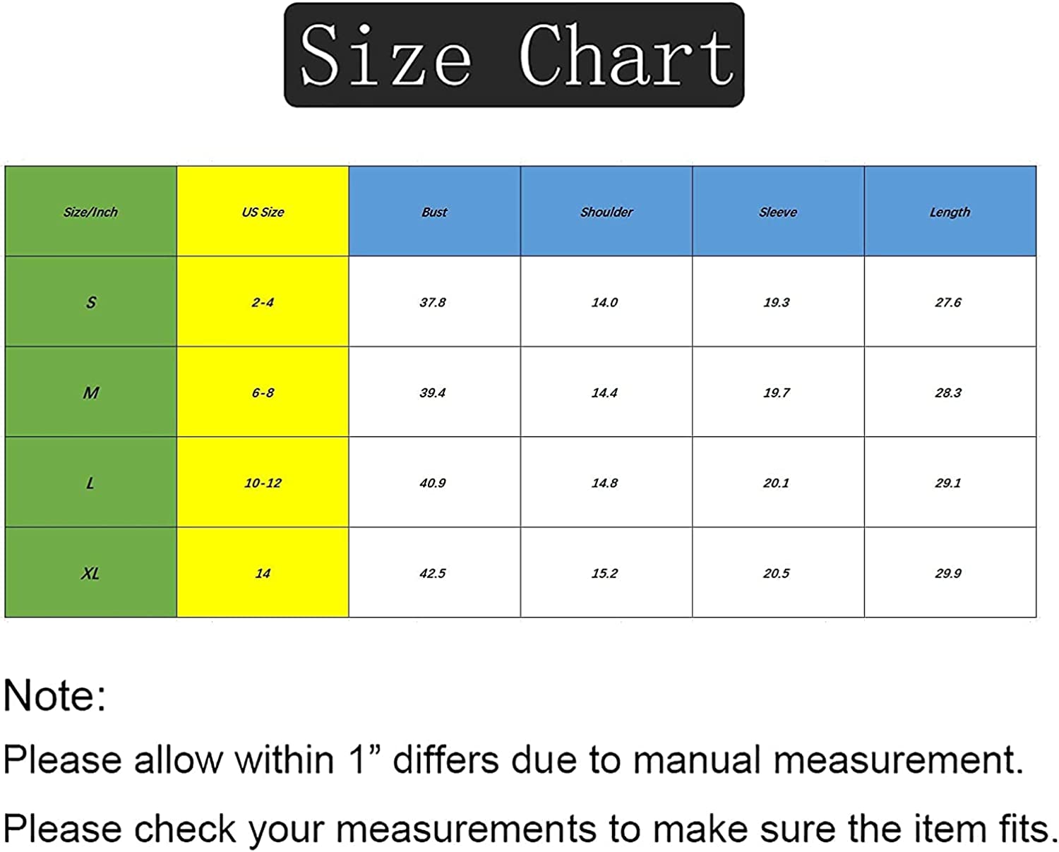 Avanova Women's Leopard Printed Ruffle Hem Long Sleeve Mock Neck Blouses Top