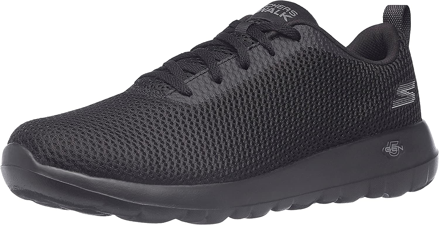 Skechers Men's Go Walk Max-54601 Sneaker