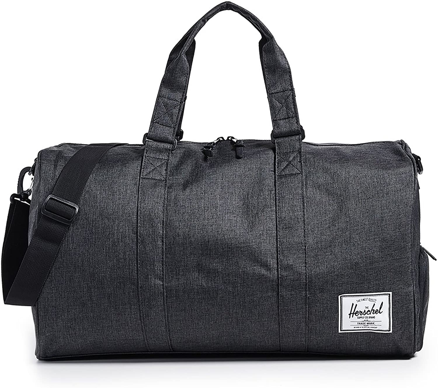 Herschel Novel Duffel Bag