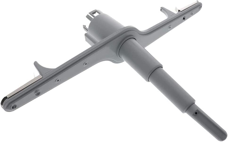 PRYSM Spray Arm Replaces 5304518927