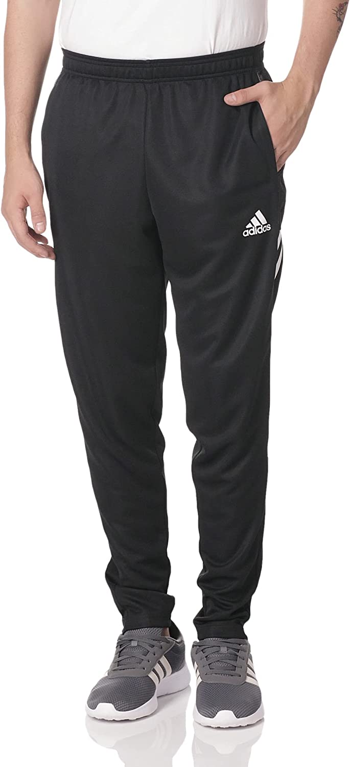 adidas Tiro 21 Men's Track Pants