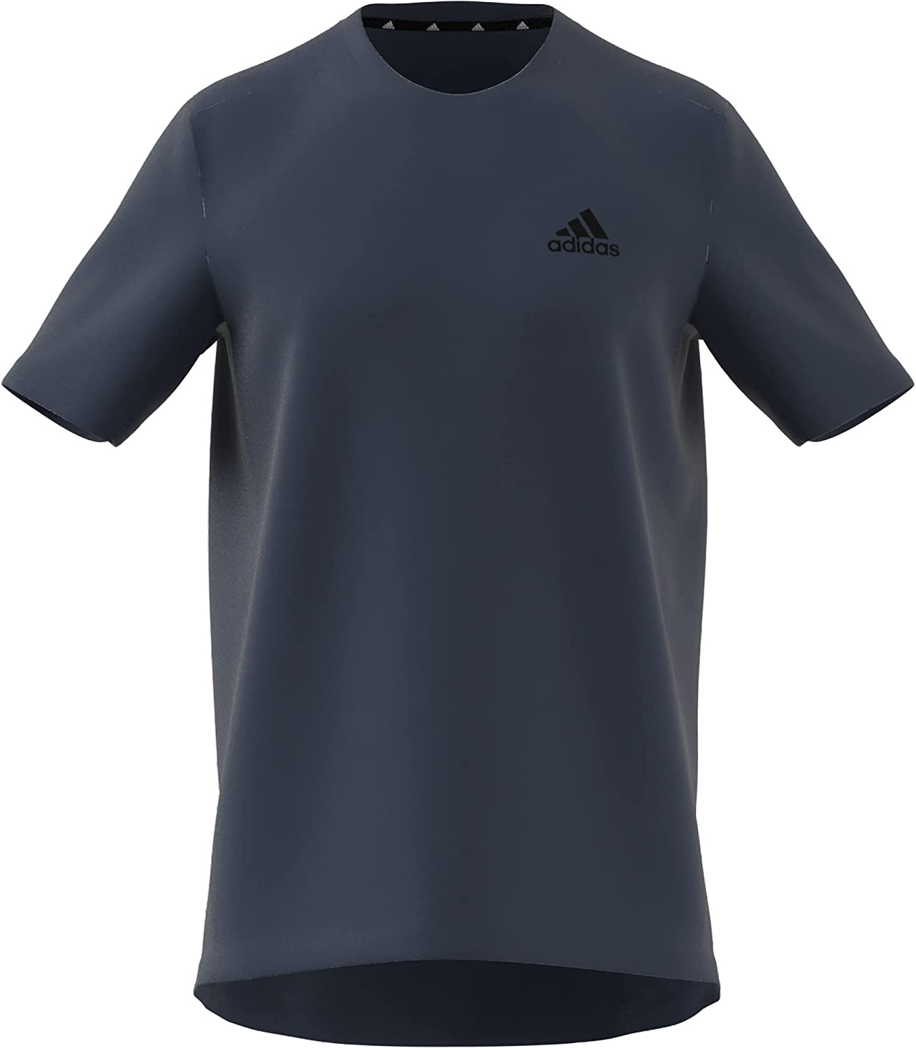 adidas Men's Designed 2 Move Feelready T-Shirt