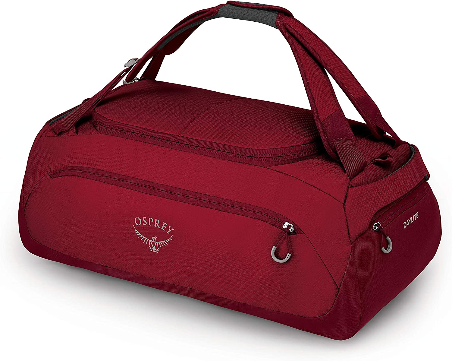 Osprey Daylite Duffel Bag 45