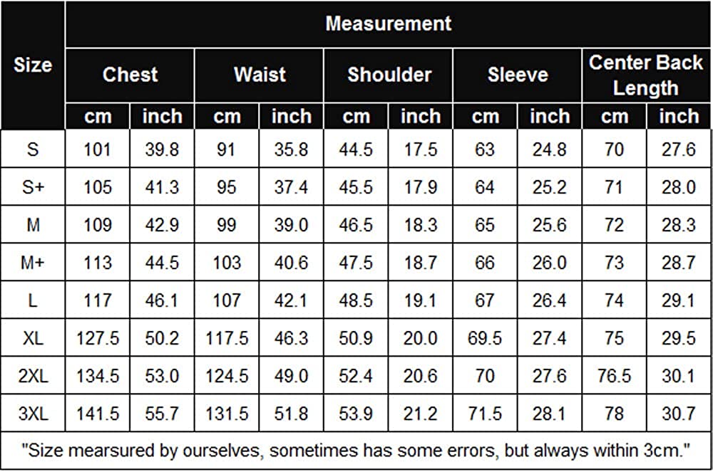 Coofandy Men's Casual Suit Blazer Jackets Lightweight Sports Coats One Button