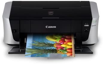Canon Pixma iP3500 Photo Printer (2170B002)