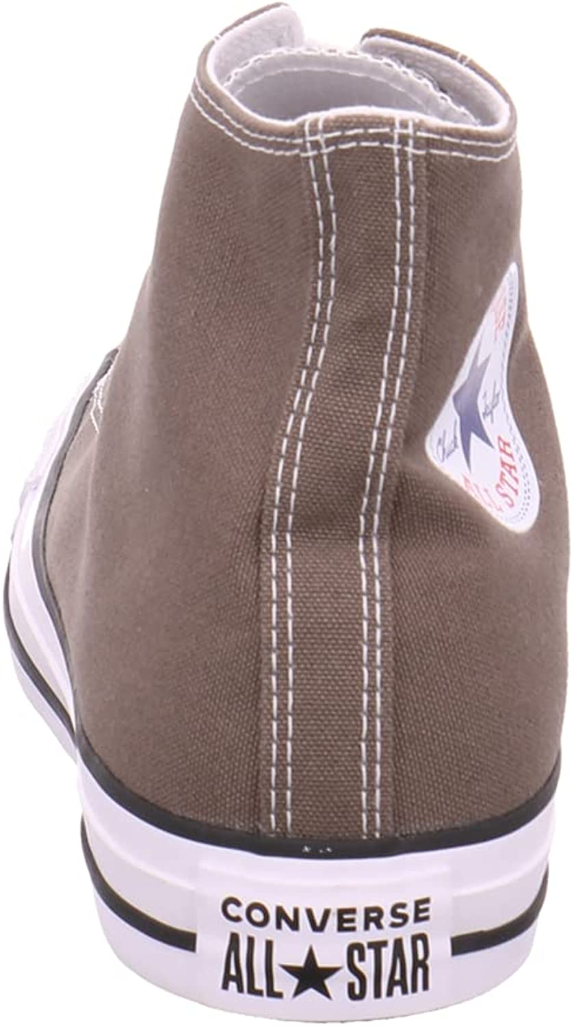 Converse Women's Chuck Taylor All Star High Top Digital Daze Sneakers