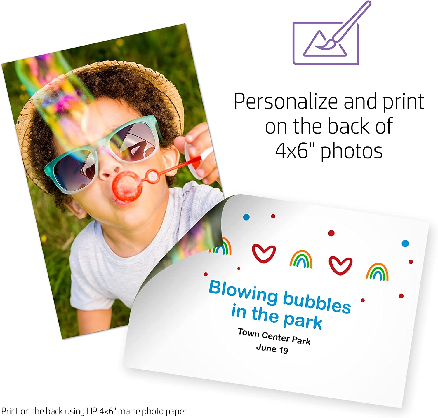 Liquitex 2023469 0.74 oz Tubes Basics Acrylic Paint Set44; Assorted Color - Set of 12