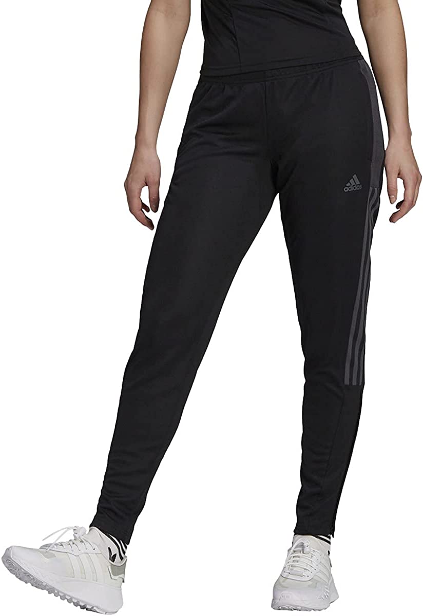 adidas Women's Tiro 21 Track Pant