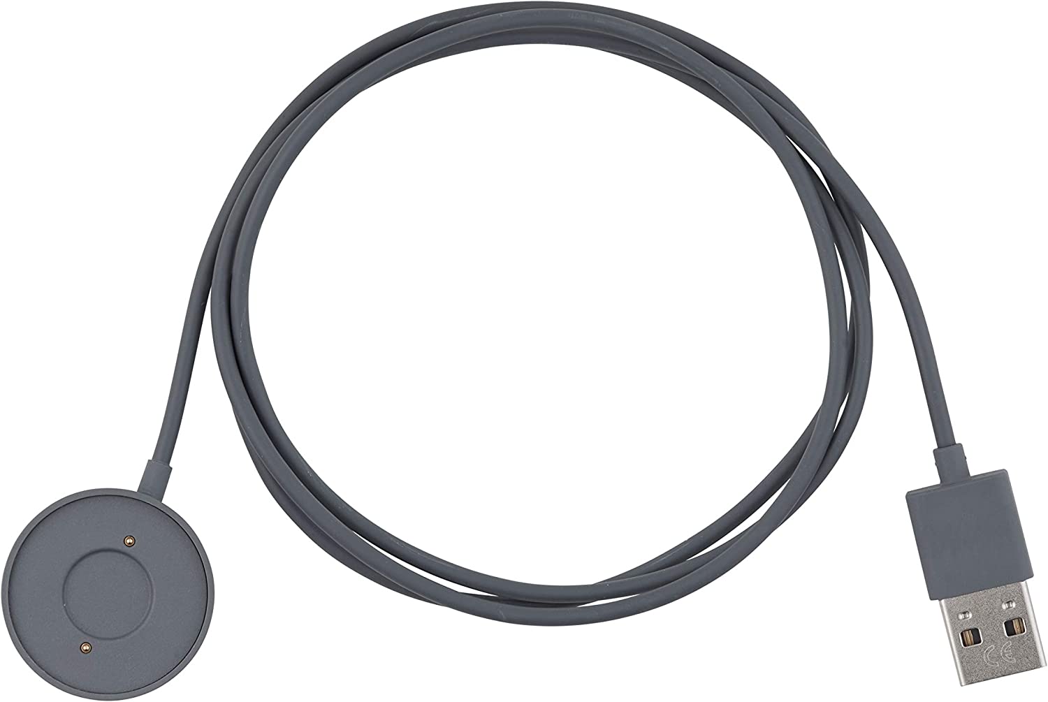 Fossil Smartwatch Accessory - Hybrid HR Smartwatch Rapid Charger (Model: FTW0005)